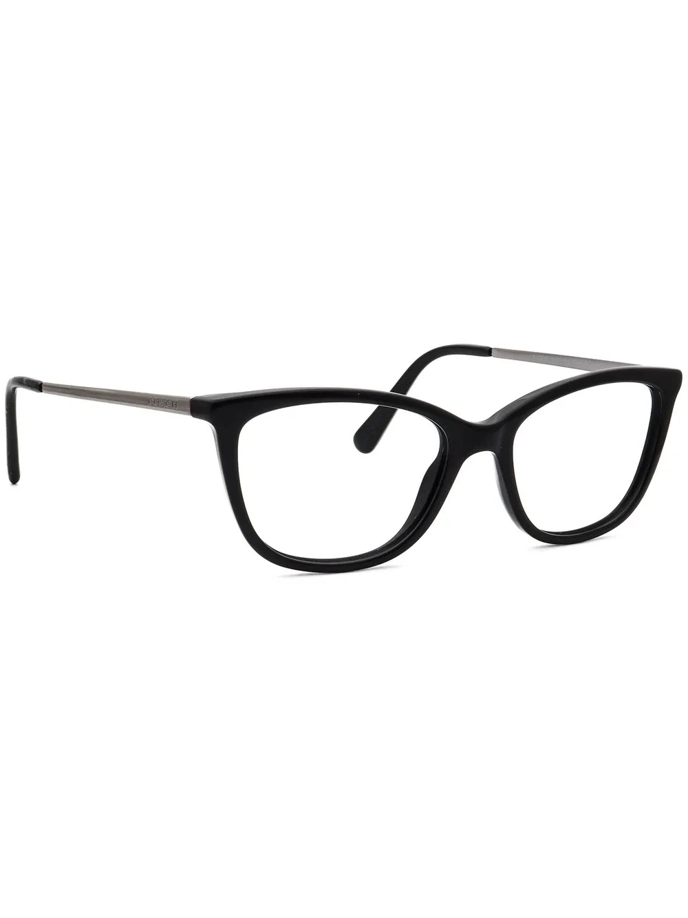 Coach HC 6124 5002 Eyewear